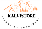 KALVISTORE - Home